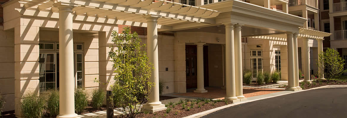 Lauterio's Painting & Paperhanging | Commercial & Residential | Doylestown, Bucks County, PA