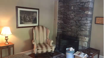 residential painting and papering